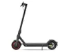 Xiaomi Mi Electric Scooter...