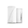 TP-Link Deco 7 Elite BE85...
