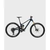 Norco Optic C1 Full...