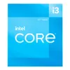 Intel - Core i3-12100 12th...