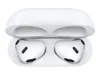 Apple AirPods with MagSafe...