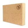 Fitness Mad Eco-Friendly Cork...