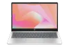 HP Laptop 14z-em000, 14"