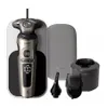 Philips Series 9000 Prestige...
