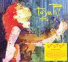 Toyah!Toyah!Toyah! (CD/DVD...