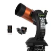 Celestron NexStar 4SE...