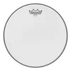 Remo BE0812-WS White Suede...
