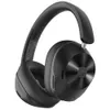 OneOdio Focus A5 Wireless...