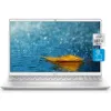 Dell Inspiron 15 Plus 7501...