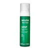 Weleda Skin Food Repairing...
