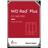 WD Red Plus WD60EFRX 6TB 3.5"...
