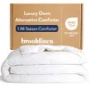 Brooklinen Luxury All-Season...