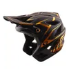 Troy Lee Design Stage Stunt...