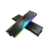 XPG LANCER RGB 32GB (2 x...