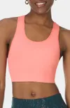 Sweaty Betty Stamina Seamless...