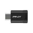 PNY Elite-X Fit 64GB 3.2...