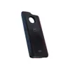 Motorola moto 5G - Mobile...