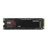 Samsung SSD 990 PRO NVMe M.2...