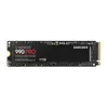 Samsung SSD 990 PRO NVMe M.2...