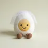 Jellycat Boiled Egg Bride...