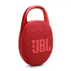 JBL Clip 5 - Ultra-Portable,...