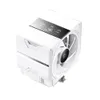 Sudokoo SK700V White AM5 CPU...