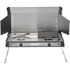 Primus Tupike Portable Stove...