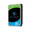 Seagate 20TB SkyHawk AI 7200...