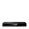 Streaming 4K Blu-ray Player...