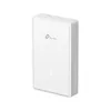 Tp-Link Omada Wifi 7 Wall...
