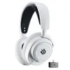 SteelSeries Arctis Nova 7X...