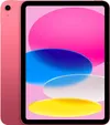 Apple - 11-inch iPad A16 chip...