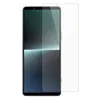 Verre trempe pour Sony Xperia...
