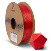 Protopasta 3D Printer...