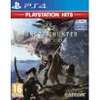 Monster Hunter World (PS4 -...