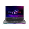 ASUS - ROG Strix G16 ROG...
