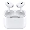 Apple AirPods Pro 2 (2022)