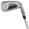 Ping ChipR Chipper Wedge Golf...