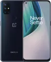 Oneplus Nord N10 5g 128gb/6gb...