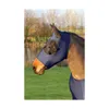 Hy Equestrian Lycra Flex Fly...