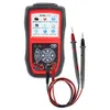 Autel AutoLink AL539 OBD2...