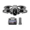 DJI Avata 360 8K Drone with...