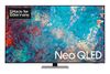 Samsung Neo QLED 4K TV QN85A...