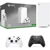 Xbox Series X 1TB Digital...