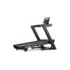 NordicTrack - Commercial 1750...