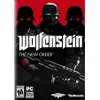 Wolfenstein: The New Order -...