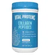 Vital Proteins Collagen...