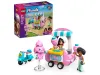 LEGO Friends 42643...