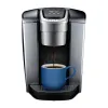 Keurig K-Elite Single-Serve...