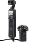 DJI Pocket 2 Creator Combo,...